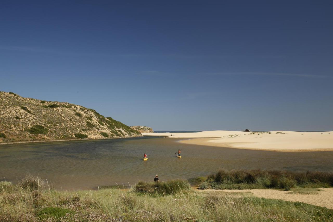 Monte Da Vilarinha カラパテイラ エクステリア 写真